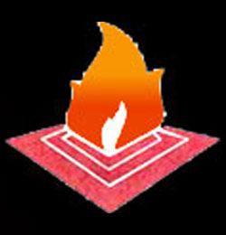 YAJNA FUEL SERVICES