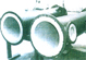 AAA INDUSTRIES