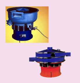 SEPARATION ENGINEERS (INDIA)
