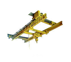 ALPHA HEAVY ENGINEERING