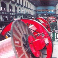 MAYFAIR MACHINEKRAFT PVT.LTD.