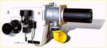 ECOTHERM ENERGY SYSTEMS