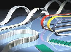 BELCON ENGINEERS PVT.LTD.