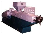 RAJTRUDER ENGINEERING WORKS