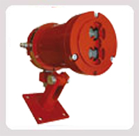 POLLUTION PROTECTION SYSTEMS MUMBAI PVT.LTD.