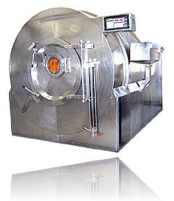 STALWART ENGINEERING CO.PVT.LTD.