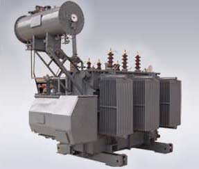 Furnace Transformers, Transformers, Industrial Transformers, Earthing Transformers, Power Transformers, Power Distribution Transformers, Voltage Transformers, Rectifier Transformers, Distribution Transformers, Special Transformers, Reactors Transformers, Converter Duty Transformers, Dry Transformers, VPI Transformers,  Mumbai, India