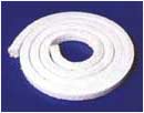 PETRORAYS PRODUCTS CO.