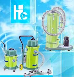 HI-CLEAN