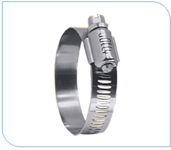 Hose Clips