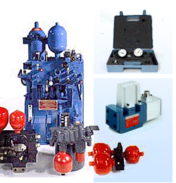 GEARED HYDROPOWER PVT.LTD.