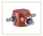 SUYOJAN HYDROMECHANICAL SYSTEMS PRIVATE LIMITED.