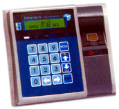 SMARTECH ELECTRONIC SYSTEMS