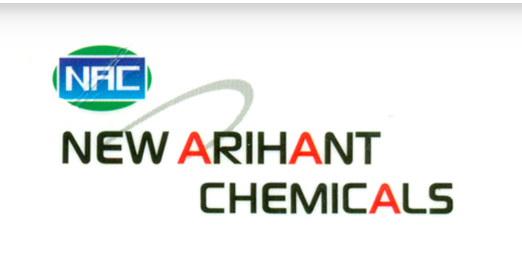 NEW ARIHANT CHEMICALS