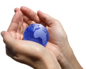 Energy Audit Services