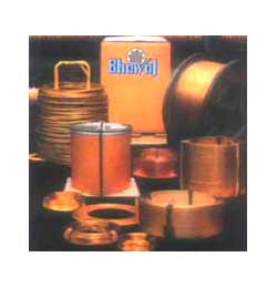 BHAWAL INSULATION & ENGINEERING PVT.LTD.