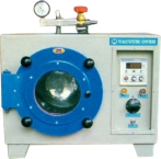 BIO TECHNICS INDIA