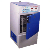 BIO TECHNICS INDIA