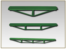MALMO STEEL
