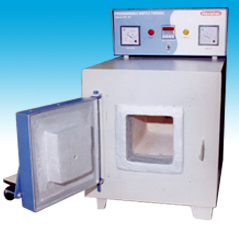 Cooling Incubator, Laboratory Instruments, Water Bath Shaker, Stability Chamber, Rotary Shaker, Bacteriological Incubator, Laboratory Equipments, BOD Incubator, Muffle Furnace, Hot Air Oven, Laminar Air Flow, Vacuum Oven, Tray Dryer, Vertical Autoclave, Autoclave Vertical, Deep Freezer, Mumbai, India