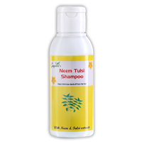 GAYATRI HERBALS PVT.LTD.