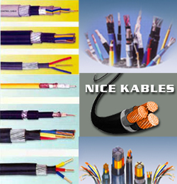NICE KABLES