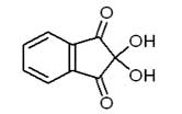 V & V PHARMA INDUSTRIES