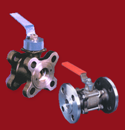 NISHAKA PNEUMATICS