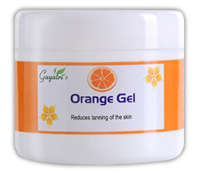 GAYATRI HERBALS PVT.LTD.