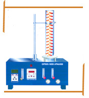 SHANTA ENGINEERING
