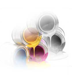 CHOICE-CHEM CORPORATION