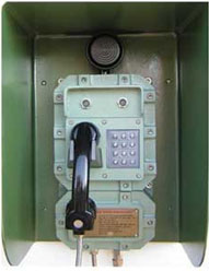 Plant Communication System