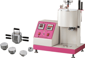 INTERNATIONAL EQUIPMENTS