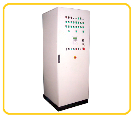 TAN SWA TECHNOLOGIES INC