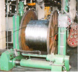 MAYFAIR MACHINEKRAFT PVT.LTD.