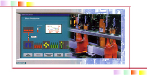 PRIMA AUTOMATION (INDIA) PVT.LTD.