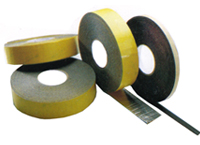 SHREYASH TRADING CO./ SHRADDHA DISTRIBUTORS