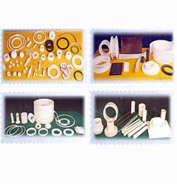 VIPRO TOOLS & ENGINEERS