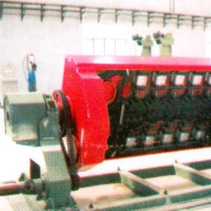 MAYFAIR MACHINEKRAFT PVT.LTD.