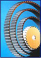 BELCON ENGINEERS PVT.LTD.