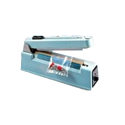 Sealing Machines