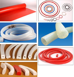 ANANT RUBBER PRODUCTS