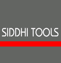 ACCURATE MOULDS & DIES