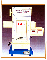 SHANTA ENGINEERING