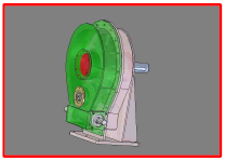 TECHNOCRAFT ENGINEERS