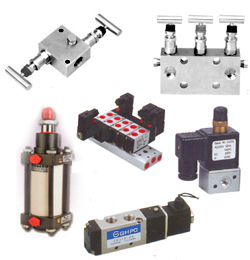 SUPER FASTENERS INDUSTRIES