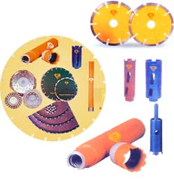 SUYASH TOOLS PVT.LTD.