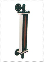 CVG TECHNOCRAFTS INDIA