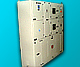 PRITHVI TECHNOLOGIES PVT.LTD.