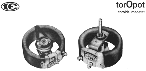 IRESCO ELECTRICALS PVT.LTD.